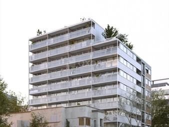 https://web5.gallito.com.uy/venta-apartamento-2-dormitorios-barrio-sur-con-vista-al-mar-inmuebles-23307889