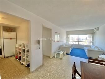 https://web5.gallito.com.uy/venta-de-aparatmento-de-3-dormitorios-en-peninsula-punta-de-inmuebles-20498314