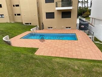 https://web5.gallito.com.uy/mansa-cerca-del-mar-inmuebles-20975009
