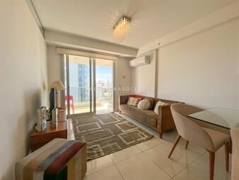 https://www.gallito.com.uy/apartamento-en-venta-3-dormitorios-en-playa-brava-punta-de-inmuebles-23472191
