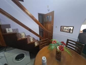 https://www.gallito.com.uy/proximo-a-tres-cruces-en-pb-reciclado-inmuebles-23920170