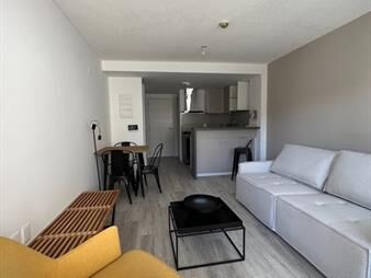 https://web5.gallito.com.uy/venta-de-monoambiente-en-cordon-con-terraza-inmuebles-22497682