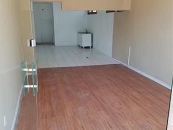 https://www.gallito.com.uy/peninsula-proximo-a-gorlero-inmuebles-23950065