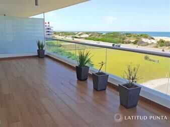https://web5.gallito.com.uy/apartamento-en-rincã³n-del-indio-3-suites-mãs-depende-inmuebles-23675079