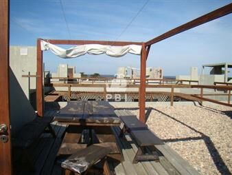 https://www.gallito.com.uy/venta-de-apartamento-en-manantiales-a-300mtrs-de-biquini-inmuebles-23950410