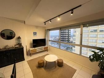 https://web5.gallito.com.uy/apartamento-en-venta-punta-del-este-inmuebles-23961831