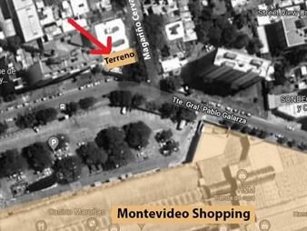 https://web5.gallito.com.uy/magariños-cervantes-y-pablo-galarza-inmuebles-21977925