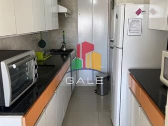 https://web5.gallito.com.uy/hermoso-y-amplio-apartamento-en-punta-del-este-inmuebles-23962053