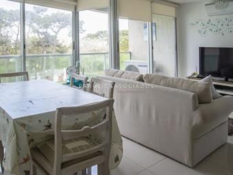 https://web5.gallito.com.uy/apartamento-en-venta-en-roosevelt-inmuebles-22210846