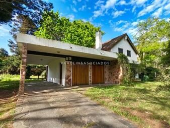 https://www.gallito.com.uy/casa-de-3-dormitorios-en-solanas-punta-del-este-inmuebles-20109857