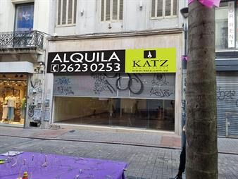 https://www.gallito.com.uy/local-peatonal-sarandi-y-bartolome-mitre-8-mts-de-frent-inmuebles-23969263