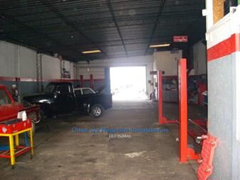https://www.gallito.com.uy/venta-local-industrial-comercial-galpon-malvin-norte-inmuebles-20016315