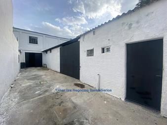 https://web5.gallito.com.uy/venta-local-industrial-deposito-galpon-union-con-renta-inmuebles-22096437