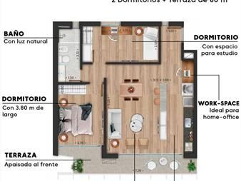 https://web5.gallito.com.uy/venta-de-apartamento-de-2-dormitorios-en-la-blanqueada-al-f-inmuebles-23974057
