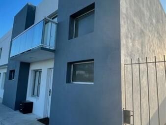 https://www.gallito.com.uy/dãâplex-en-altos-de-la-laguna-inmuebles-23974234