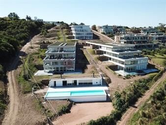 https://web5.gallito.com.uy/apartamento-en-venta-en-punta-ballena-inmuebles-23605232