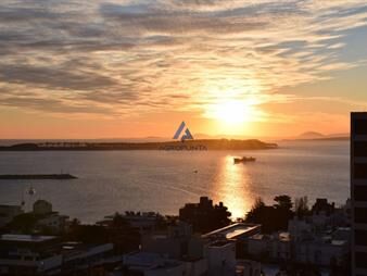 https://web5.gallito.com.uy/apartamento-en-peninsula-2-dormitorios-inmuebles-17596967