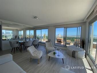https://web5.gallito.com.uy/pent-house-en-av-roosevelt-3-dormitorios-mãs-dependenci-inmuebles-22055488