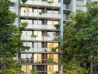 https://web5.gallito.com.uy/venta-de-monoambiente-en-barrio-pocitos-inmuebles-23981492