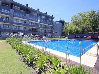 https://web5.gallito.com.uy/punta-del-este-san-rafael-edificio-con-excelentes-amenities-inmuebles-20284863