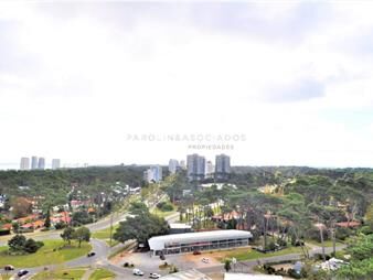 https://web5.gallito.com.uy/torre-yoo-punta-del-este-inmuebles-20459350