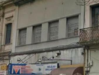 https://web5.gallito.com.uy/edificio-en-venta-con-renta-en-el-centro-inmuebles-20260945