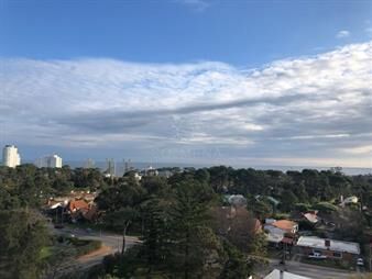https://www.gallito.com.uy/en-venta-apartamento-2-dormitorios-roosevelt-inmuebles-22909130
