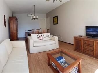 https://web5.gallito.com.uy/apartamento-3-dormitorios-primera-linea-playa-brava-inmuebles-23605237