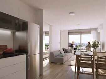 https://www.gallito.com.uy/venta-apartamento-1-dormitorio-cordon-site-narvaja-inmuebles-22992367