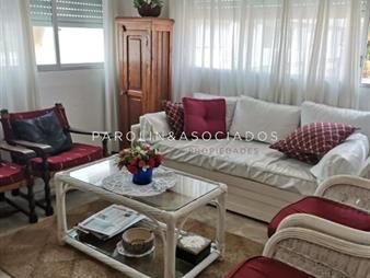 https://web5.gallito.com.uy/unidad-de-2-dor-y-2-baã±os-en-penã­nsula-inmuebles-21202385
