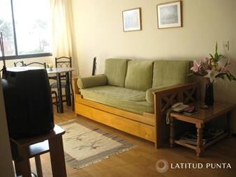 https://web5.gallito.com.uy/apartamento-en-aidy-grill-1-dormitorio-inmuebles-23502204