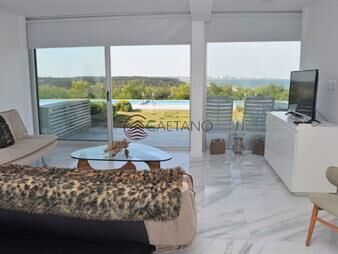 https://web5.gallito.com.uy/venta-apartamento-syrah-vistas-punta-ballena-inmuebles-24008597