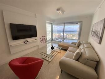 https://web5.gallito.com.uy/venta-apartamento-2-dormitorios-playa-mansa-punta-del-este-inmuebles-22742294