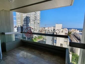 https://web5.gallito.com.uy/venta-apartamento-2-dormitorios-penã­nsula-punta-del-este-inmuebles-23322157