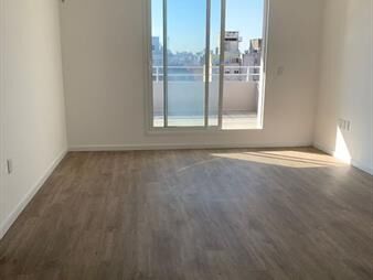 https://web5.gallito.com.uy/apartamento-2-dormitorios-cordon-terrazas-de-magallanes-inmuebles-23867563