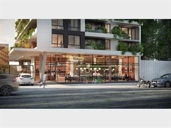 https://web5.gallito.com.uy/venta-local-comercial-aguada-01-libertador-inmuebles-21359891