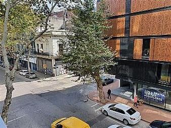 https://web5.gallito.com.uy/soriano-esq-andes-inmuebles-21971221