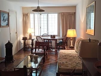 https://web5.gallito.com.uy/excelente-ubicaciãn-peninsula-inmuebles-23640096