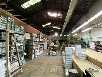 https://www.gallito.com.uy/alquiler-local-comercial-galpon-deposito-la-blanqueada-inmuebles-24037302