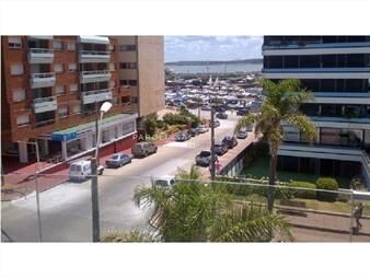 https://web5.gallito.com.uy/apartamento-en-venta-y-alquiler-peninsula-punta-del-este-inmuebles-17596372