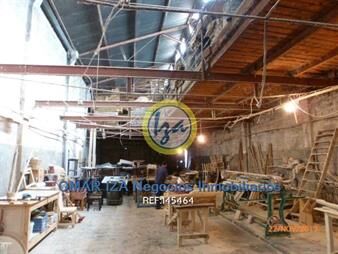 https://web5.gallito.com.uy/iza-venta-local-industrial-inmuebles-20343577