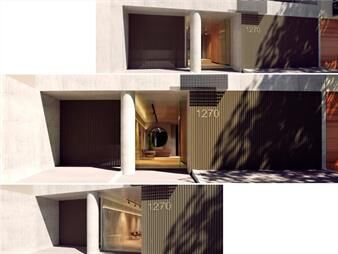 https://web5.gallito.com.uy/venta-de-apartamento-de-1-dormitorio-en-pocitos-con-terraza-inmuebles-23800418