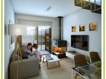 https://web5.gallito.com.uy/apartamento-estrena-2-dormitorios-con-gge-luis-alberto-de-inmuebles-21355658