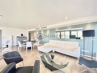 https://www.gallito.com.uy/departamento-3-dormitorios-en-suite-punta-del-este-inmuebles-23468080