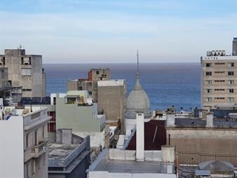 https://web5.gallito.com.uy/pent-house-treinta-y-tres-y-peatonal-sarandi-vista-al-mar-inmuebles-21971542