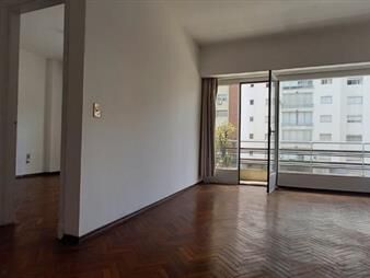 https://web5.gallito.com.uy/edificio-de-categoria-excelente-apto-ya-alquilado-inmuebles-23229938