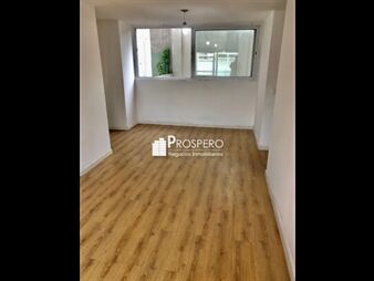 https://web5.gallito.com.uy/14241-venta-apto-crenta-2dorm-en-la-union-inmuebles-23748406