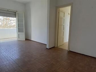 https://www.gallito.com.uy/para-inversion-apto-alquilado-en-gral-flores-y-br-inmuebles-21216470