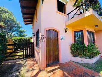 https://web5.gallito.com.uy/alquiler-en-tio-tom-inmuebles-21246931
