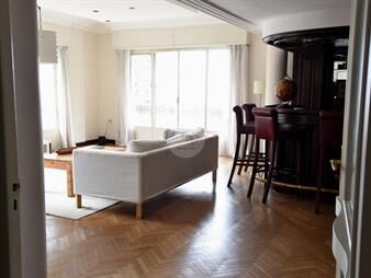 https://web5.gallito.com.uy/de-categoria-con-vista-al-mar-inmuebles-24053306